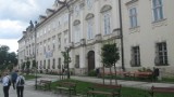 Politechnika Wrocławska chce zlikwidować swoją filię w Jeleniej Górze