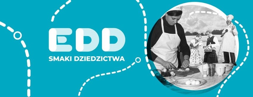 W Kartuzach odbędą się Europejskie Dni Dziedzictwa