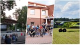 Weekend 5-7 sierpnia w powiecie oleśnickim. Zobacz, co będzie się działo!