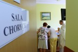 Hospicjum częstochowa ul krakowska - artykuły | Częstochowa Nasze Miasto