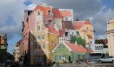 Murale w Poznaniu cieszą oko: Który jest najładniejszy? [ZDJĘCIA]