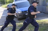 Policjanci z Chełma zajęli pierwsze miejsce w turnieju Patrol Roku 2019