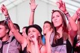 Byłeś na Kraków Live Festival? Znajdź siebie na zdjęciach