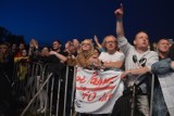 Jubileuszowa edycja pikniku Lokalni Niebanalni we wrześniu. Można zgłaszać kandydatów do konkursu kreatywności