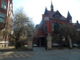 Bytom : Muzeum Górnośląskie z nowym dyrektorem, ale bez wsparcia miasta?
