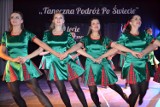 To już 20lat! - Zespół taneczny Perełki świętował swoje urodziny  ZDJĘCIA, WIDEO