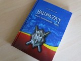 Książka o hallerczykach już wydana [ZDJĘCIA]
