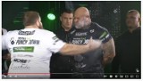 Strongman z Gniezna w śpiączce. Walczy o życie po gali Punchdown [AKTUALIZACJA]