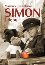 "Simon i dęby", czyli historia pewnej przyjaźni