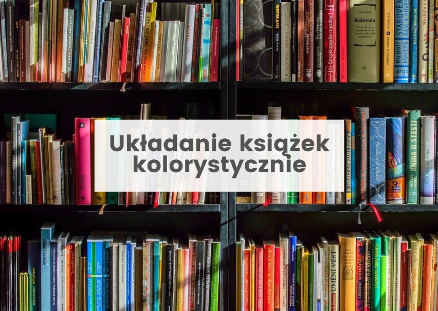 Niech no tylko ktoś przełoży jedną z 8 poduszek na kanapie...