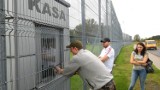 Ruch Zdzieszowice-Legia Warszawa. Bilety na hitowy mecz dostępne są już w Opolu