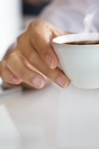 Herbata pomoże uchronić się przed rozwojem cukrzycy. Codziennie pij określoną ilość