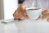 Herbata może chronić przed rozwojem cukrzycy. Jak często należy po nią sięgać? Zobacz, jakie rodzaje herbaty zmniejszą poziom cukru we krwi