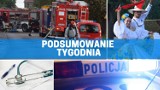 Podsumowanie tygodnia w wagrowiec.naszemiasto.pl. [05-11.08]