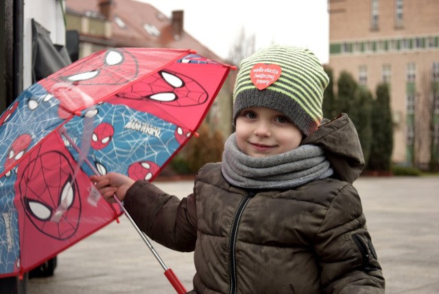 Wośp piła 2019 - artykuły | Piła Nasze Miasto