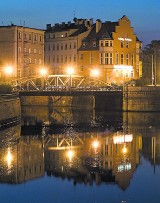 Wrocław: Miasto ma problem, co zrobić z Mostami Młyńskimi