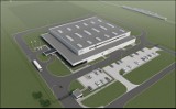 SL Poland Żory: W fabryce trwa seryjna produkcja dla zakładów w Gliwicach i Anglii