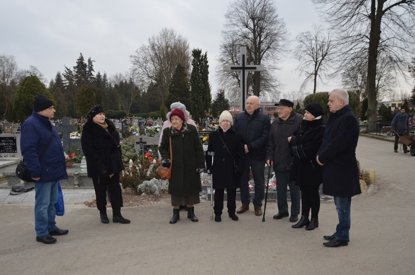 83. rocznica madowych zsyłek Polaków na Sybir