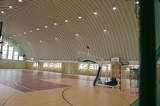 Sosnowiec: w piątek otwarcie hali sportowej przy ZSO nr 14 w Sosnowcu-Zagórzu [ZDJĘCIA]