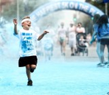 The Color Run w Warszawie. Najszczęśliwszy bieg na świecie już 27 czerwca