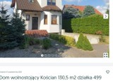 TOP 10. Super oferty z portalów OLX i otodom.pl [FOTO]