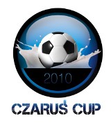 Czaruś Cup Lubasz 2011