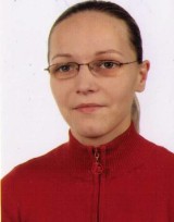 Policja w Turku szuka zaginionej Katarzyny Włodarczyk