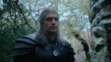 To nie Geralt będzie głównym bohaterem Wiedźmina w 4 sezonie? Co planują twórcy z Netflixa i czy aż tak źle cenią nowego aktora