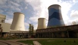 Grupa Azoty Puławy przesuwa termin otwarcia ofert na budowę elektrowni