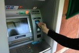 Krakowska prokuratura zamknęła śledztwo w sprawie wysadzenia bankomatu