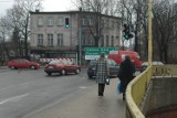 Most Staromiejski w Gorzowie wyglądał kiedyś okropnie. Ta inwestycja zmieniła go nie do poznania!