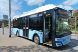 Wrocław testuje innowacyjny autobus elektryczny. Bezpłatne przejazdy dla mieszkańców