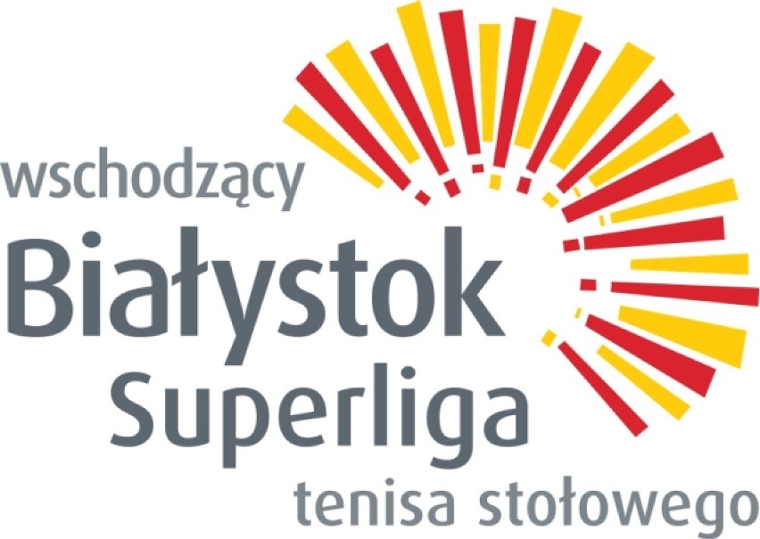 Wschodzący Białystok Superliga emocjonuje do ostatniej kolejki