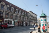 Urząd Miasta Łodzi wykupuje prywatne mieszkania w kamienicach do remontu [ZDJĘCIA]