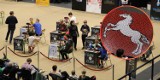 Mistrzowie w układaniu Kostki Rubika spotkali się w Koninie. W zawodach udział wzięło 150 zawodników z 4 krajów 