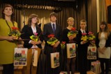 Wieluń: Jubileusz 10-lecia Młodzieżowej Rady Miejskiej