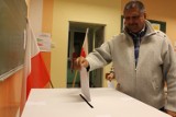 Referendum 6 września 2015 Gliwice