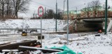 Sosnowiec: nowa ścieżka rowerowa powstanie wzdłuż ulicy Żeromskiego 