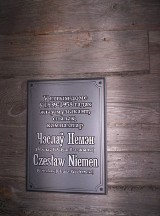 Czesław Niemen. Dziś 75. rocznica urodzin tego, który „do końca był oddany muzyce….”