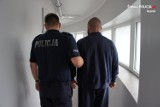 Czerpali korzyści z prostytucji w Rybniku. Policja rozbiła grupę przestępczą! ZDJĘCIA