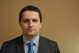 Zmiany personalne w Urzędzie Gminy w Dębicy. Marek Mikrut wrócił na stanowisko zastępcy wójta
