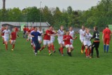 Finał Wojewódzki Turnieju Mała Piłkarska Kadra Czeka 2017 w Luzinie już w środę 24 maja