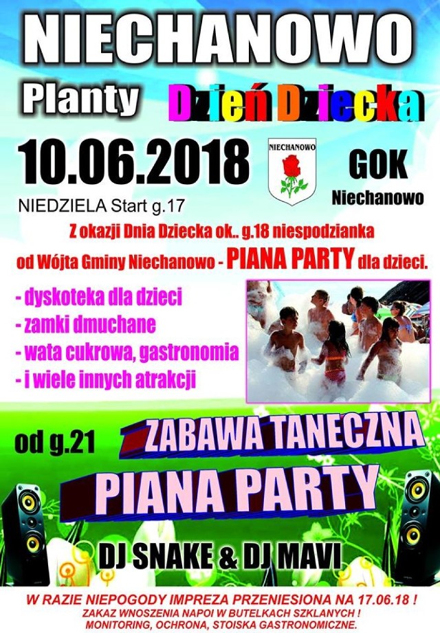 Szczegóły na plakacie