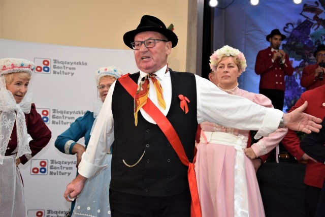 Zespół Folklorystyczny Wesele Przyprostyńskie, swoimi występami ubarwia każdą biesiadę koźlarską oraz inne wydarzenia