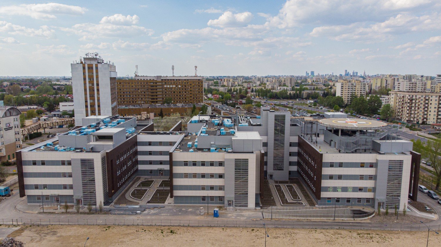 szpital-po-udniowy-w-przysz-ym-roku-zacznie-przyjmowa-pacjent-w-na