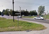 Remont przejazdu kolejowego na ul. Częstochowskiej w Opolu odwołano. Komunikacja zastępcza została