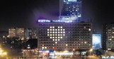 Katowice w New7Wonders. Eksperci tłumaczą internetowy fenomen
