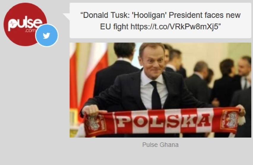 Donald Tusk ponownie przewodniczącym Rady Europejskiej. Co na to internauci? [MEMY]