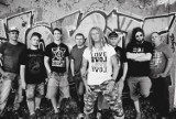 Maleo Reggae Rockers będzie promować nową płytę we Wrocławiu. To muzyczne przebudzenie mocy