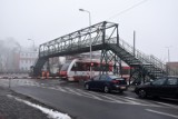 Wolsztyn: Wkrótce rozpocznie się remont linii kolejowej 357 i kładki nad torami. Jest szansa na modernizację drogi